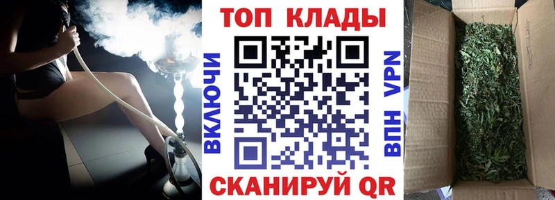 Купить наркоту Лагань Бошки Шишки  omg вход  Cocaine  ГАШ  МЕФ  Альфа ПВП 