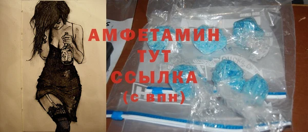 ПСИЛОЦИБИНОВЫЕ ГРИБЫ Алексеевка