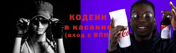 ПСИЛОЦИБИНОВЫЕ ГРИБЫ Алексеевка